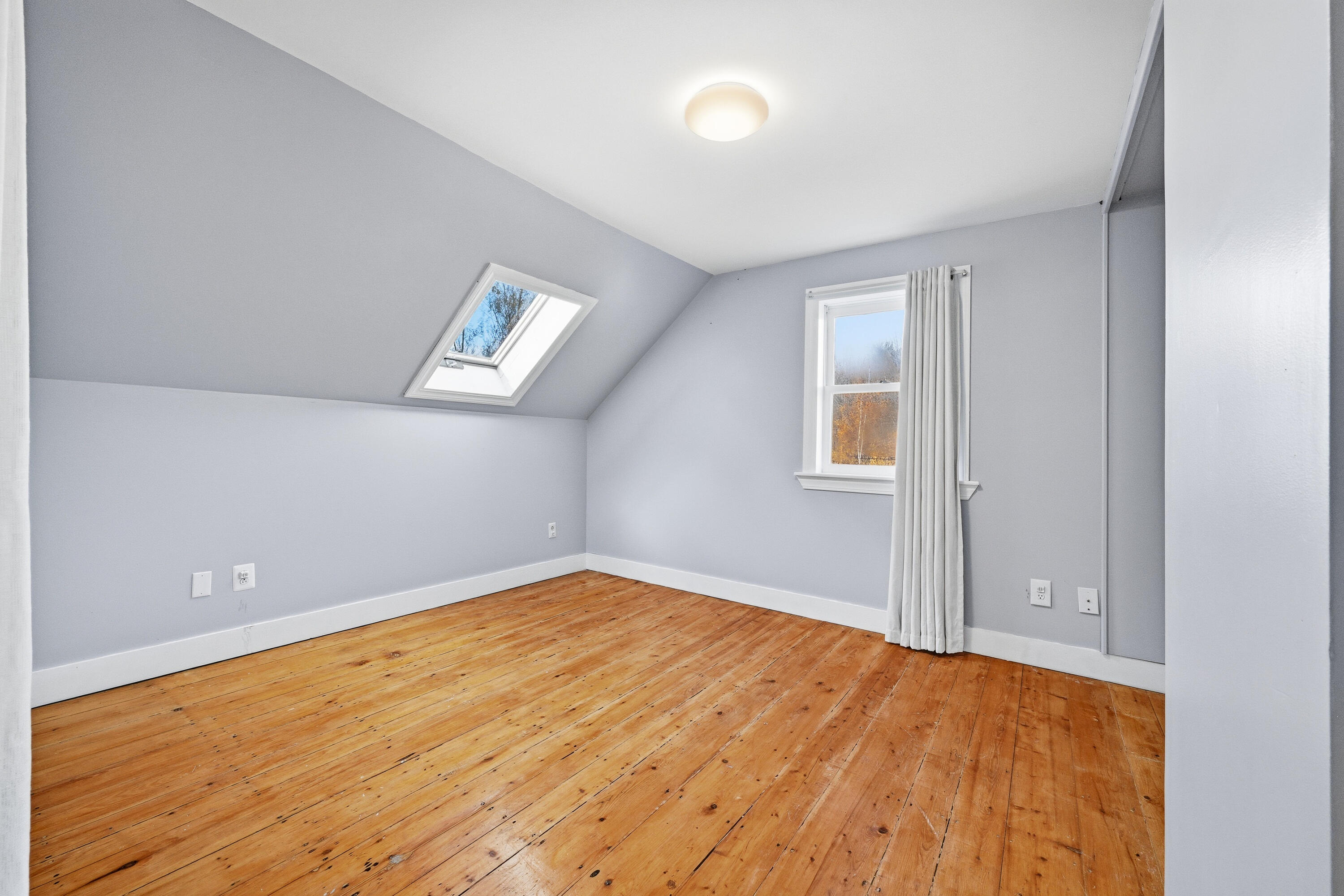 424 Winthrop Street Hallowell ME 04347