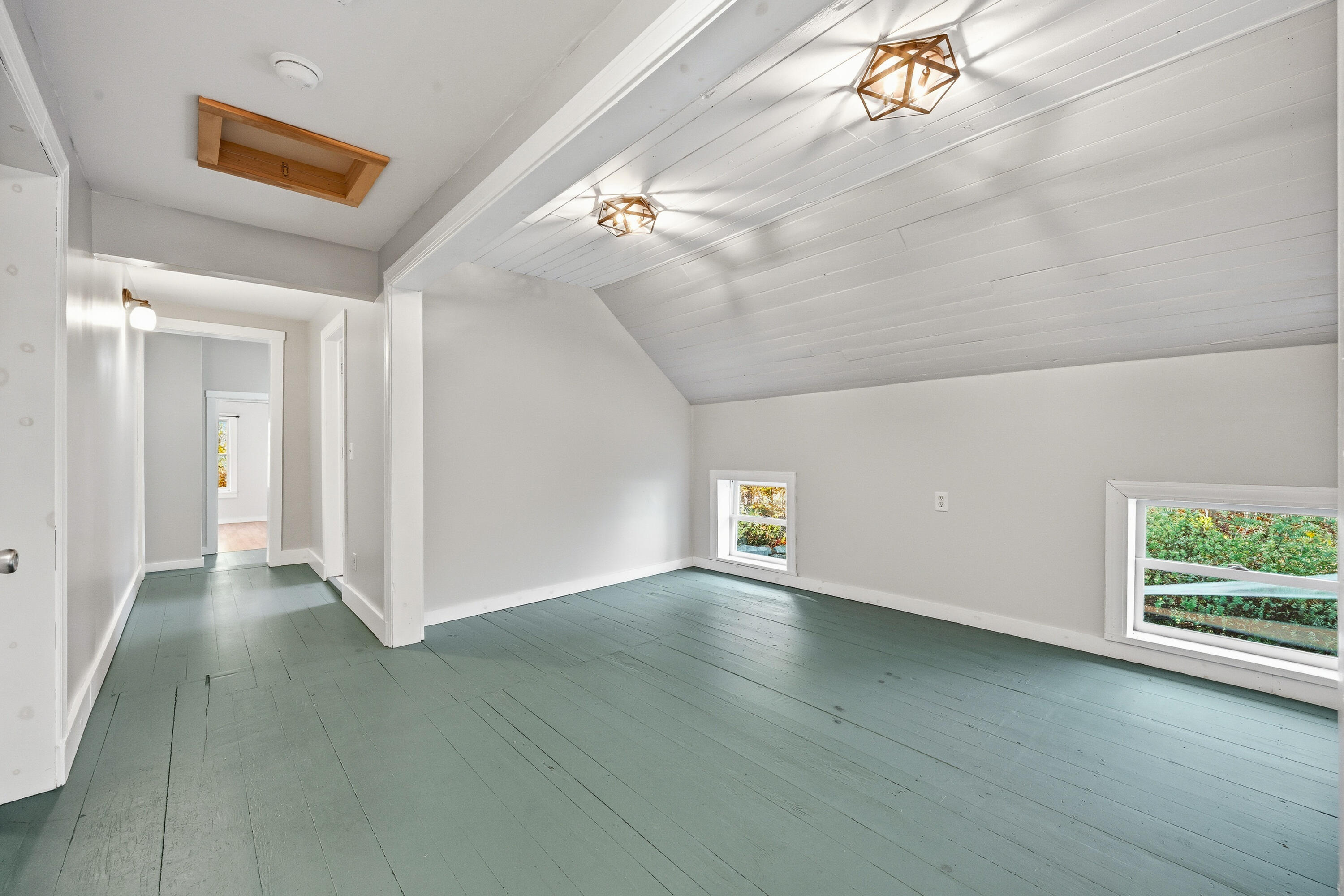 424 Winthrop Street Hallowell ME 04347