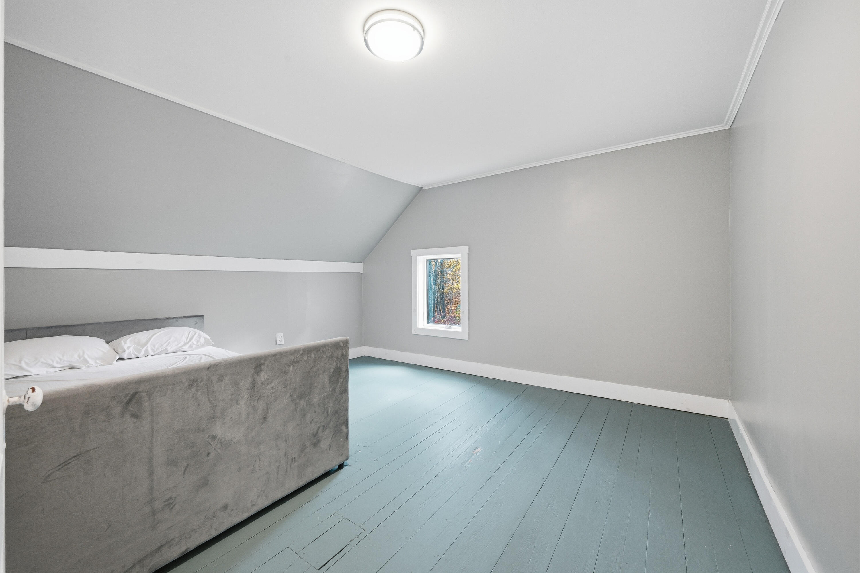 424 Winthrop Street Hallowell ME 04347