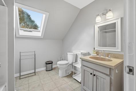 424 Winthrop Street Hallowell ME 04347