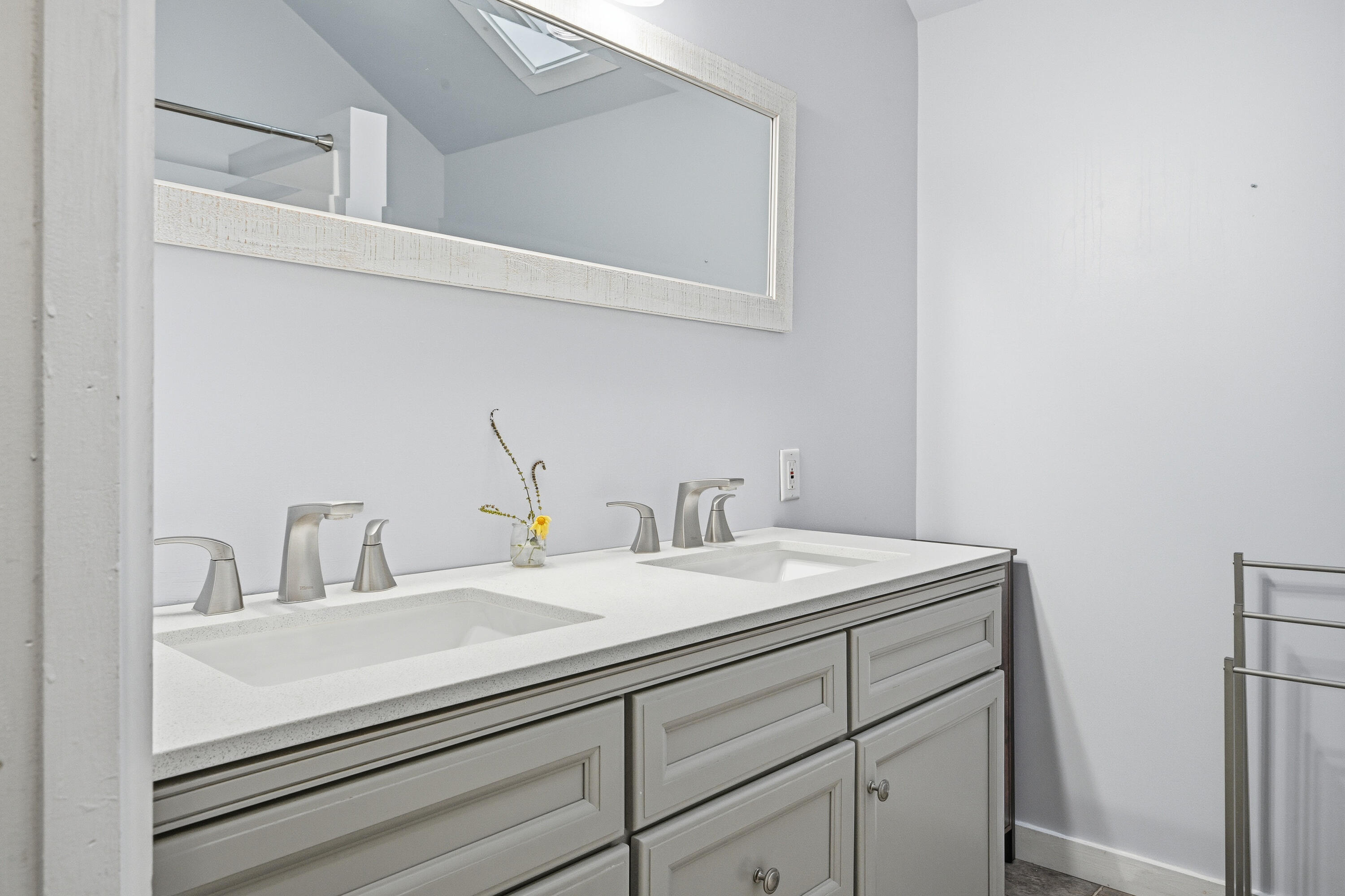 424 Winthrop Street Hallowell ME 04347