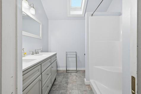 424 Winthrop Street Hallowell ME 04347