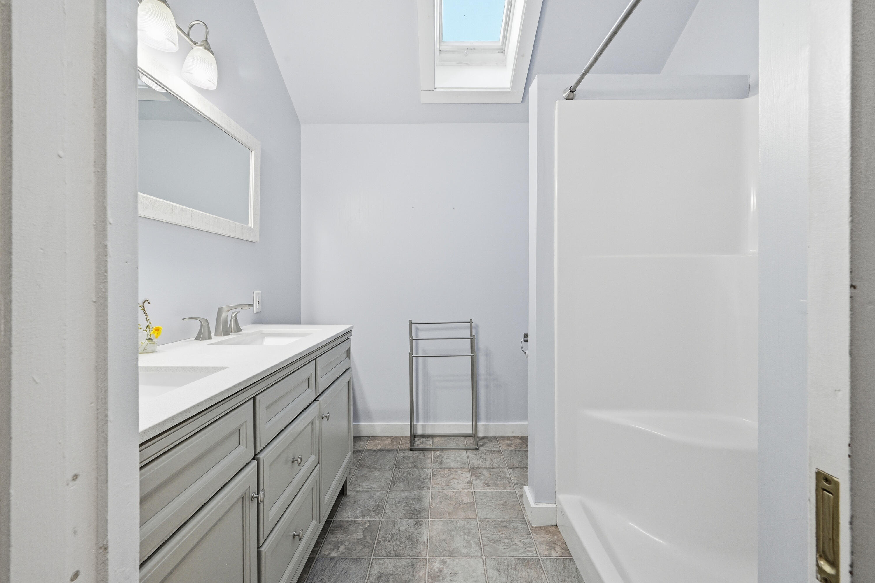 424 Winthrop Street Hallowell ME 04347