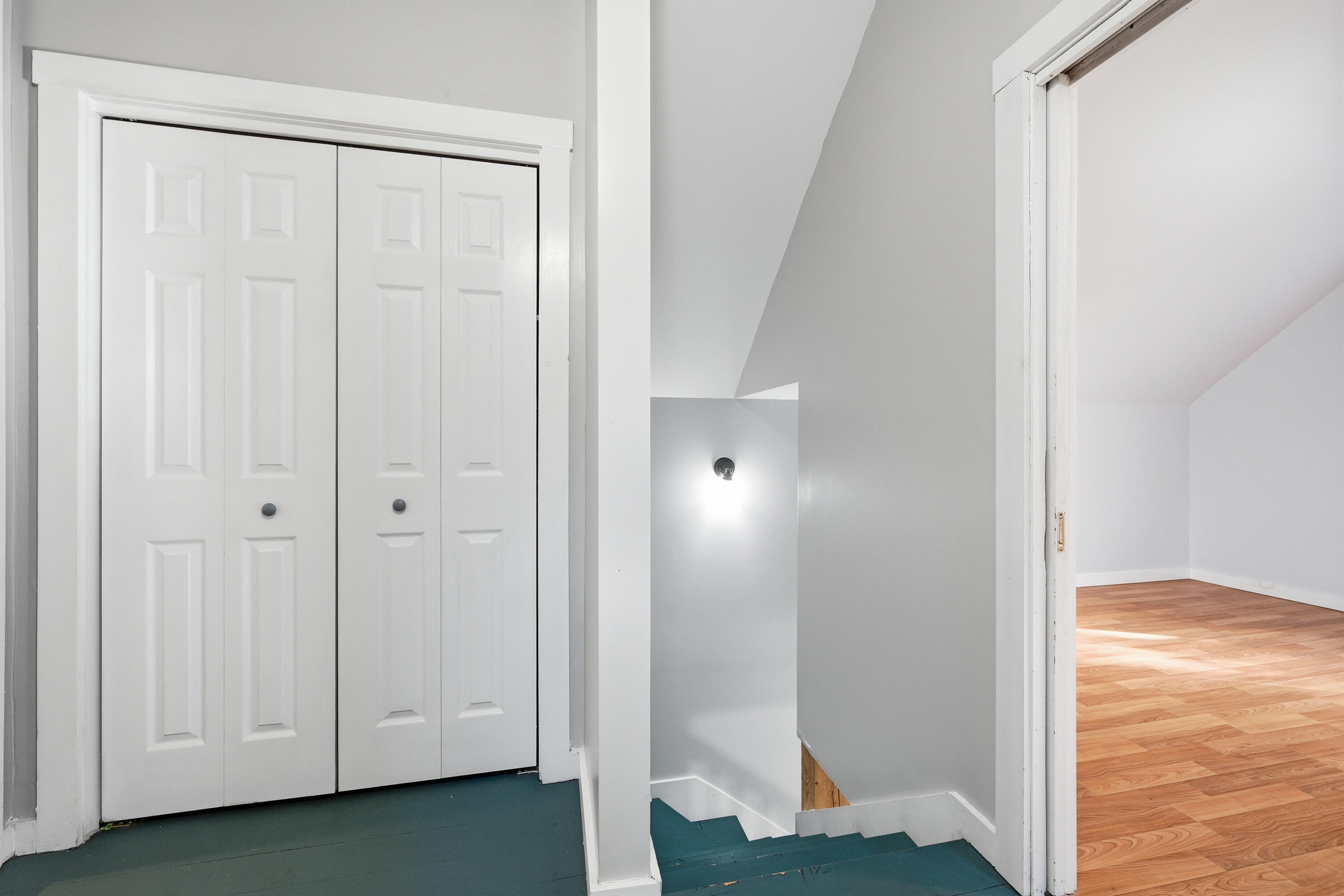 424 Winthrop Street Hallowell ME 04347