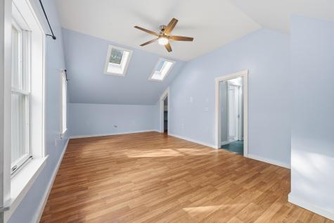 424 Winthrop Street Hallowell ME 04347