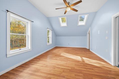 424 Winthrop Street Hallowell ME 04347