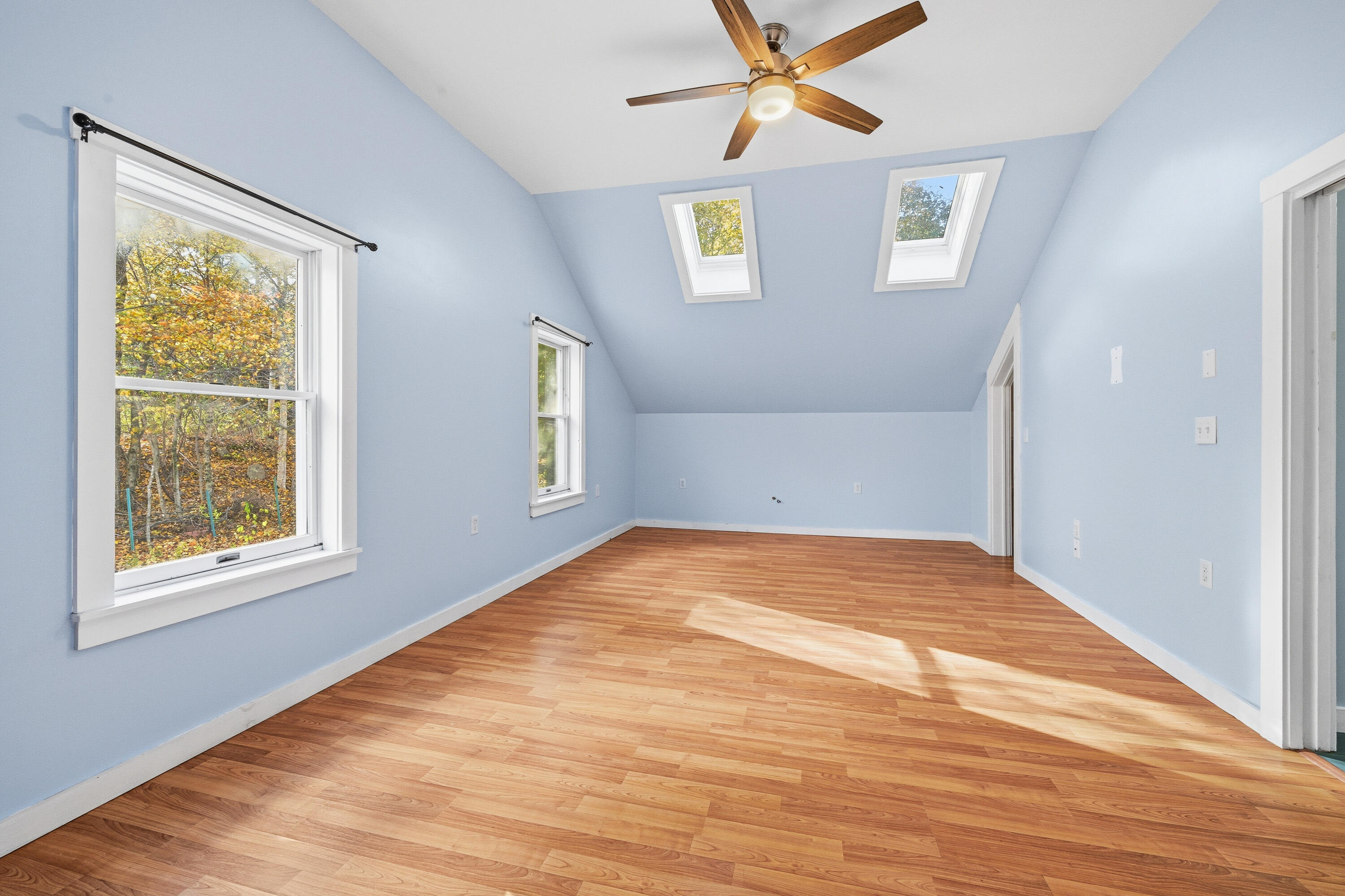 424 Winthrop Street Hallowell ME 04347