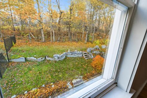 424 Winthrop Street Hallowell ME 04347