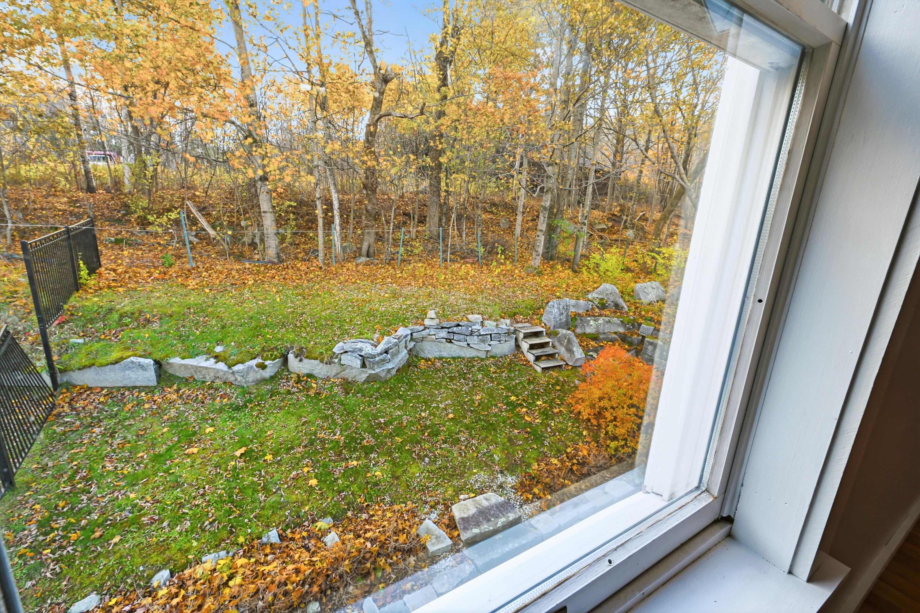 424 Winthrop Street Hallowell ME 04347