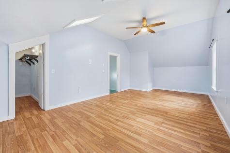 424 Winthrop Street Hallowell ME 04347