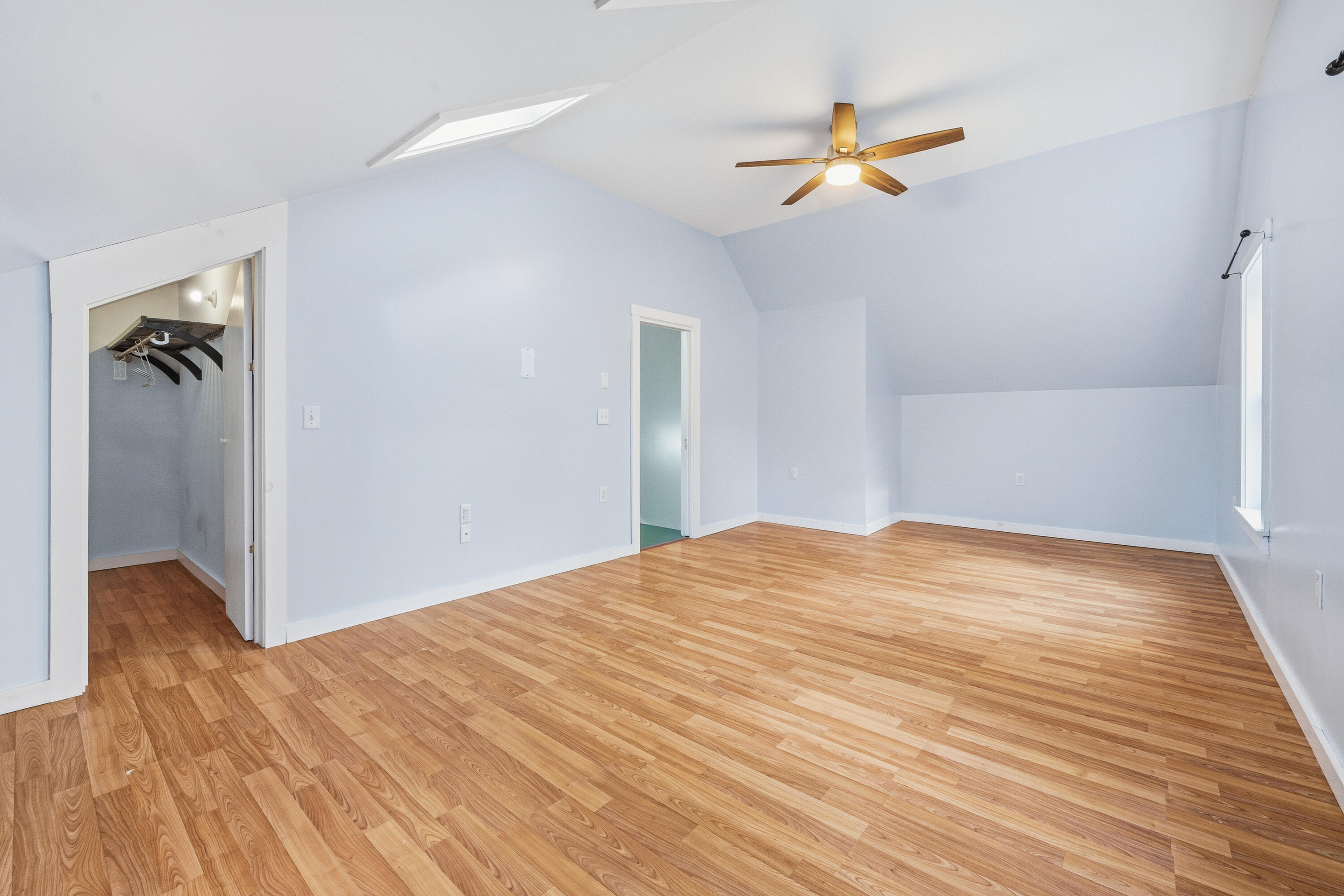 424 Winthrop Street Hallowell ME 04347