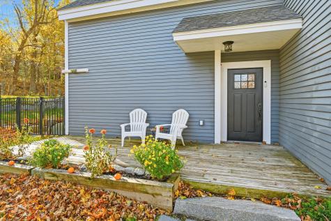 424 Winthrop Street Hallowell ME 04347