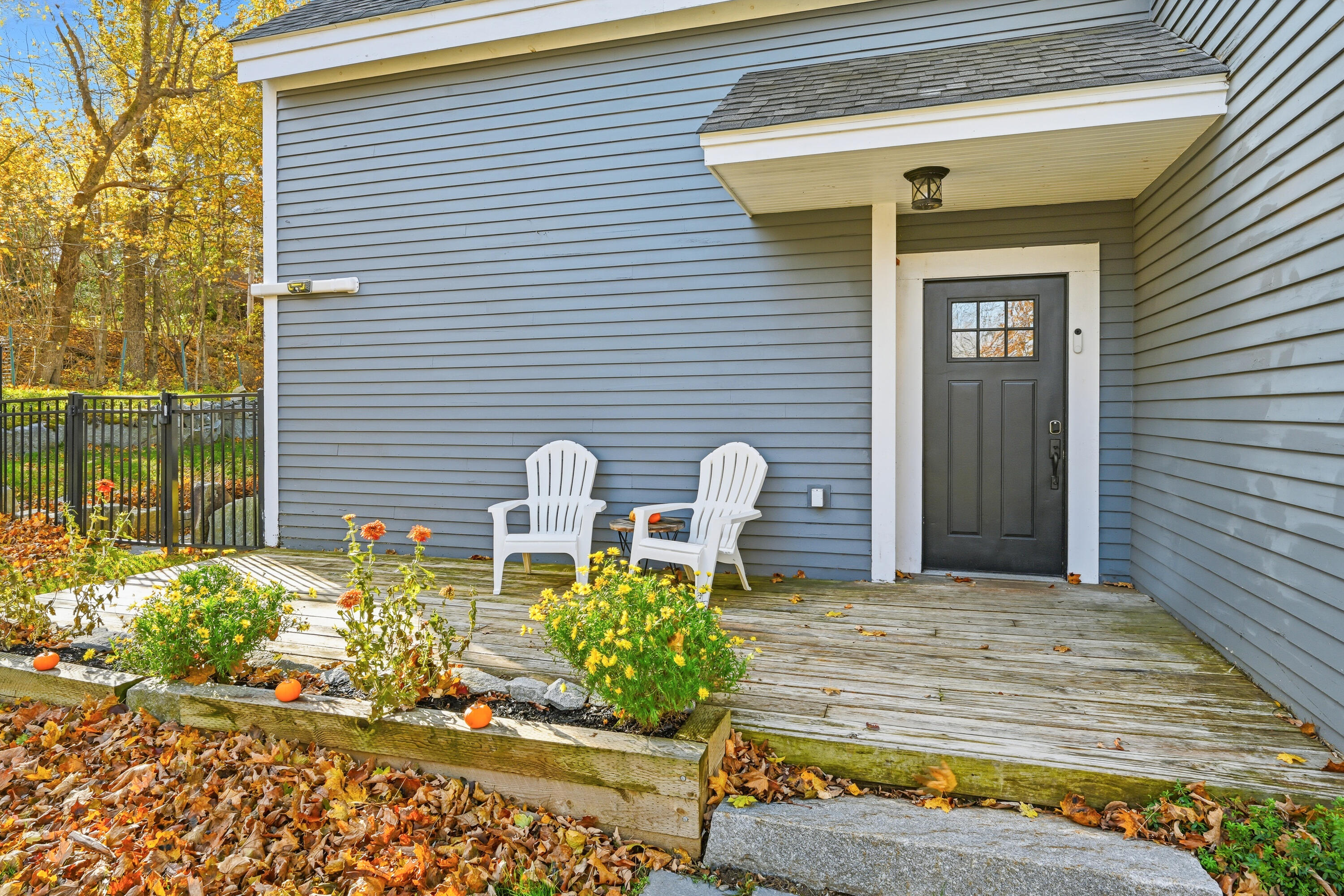 424 Winthrop Street Hallowell ME 04347