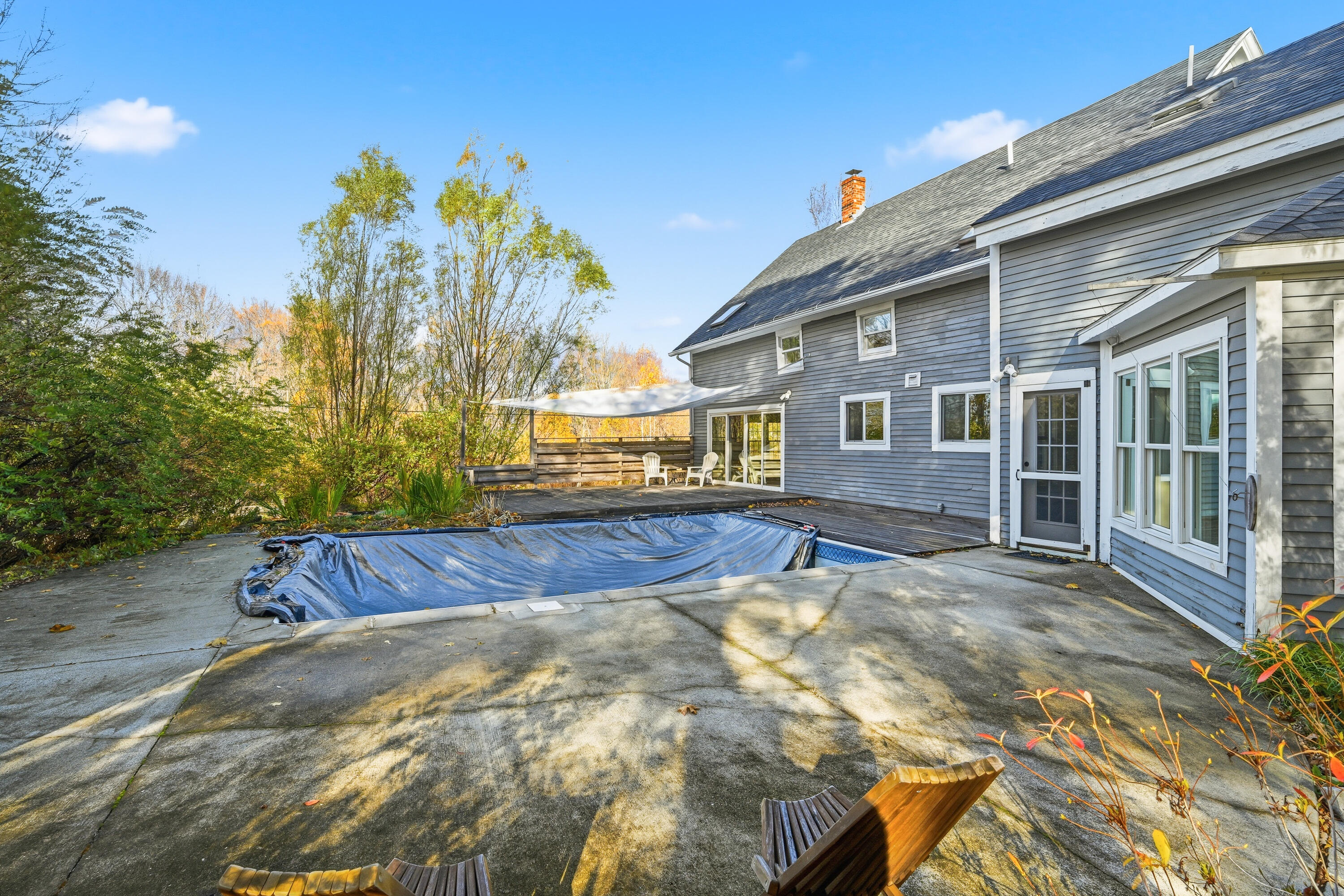 424 Winthrop Street Hallowell ME 04347