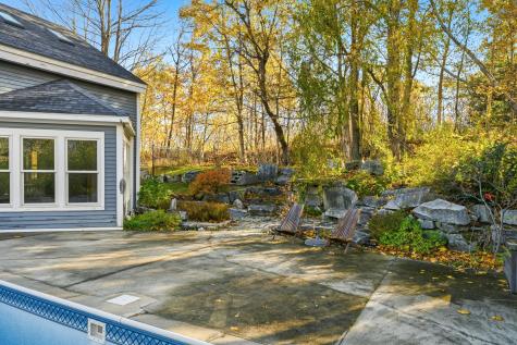 424 Winthrop Street Hallowell ME 04347