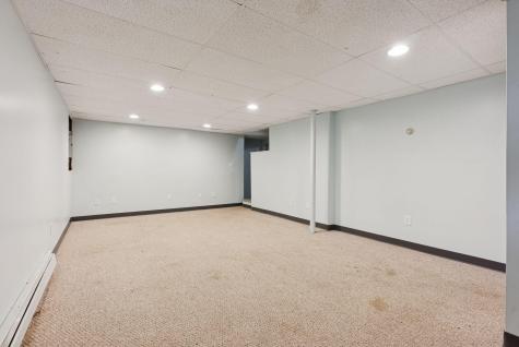 190 Pleasant Hill Road Scarborough ME 04074