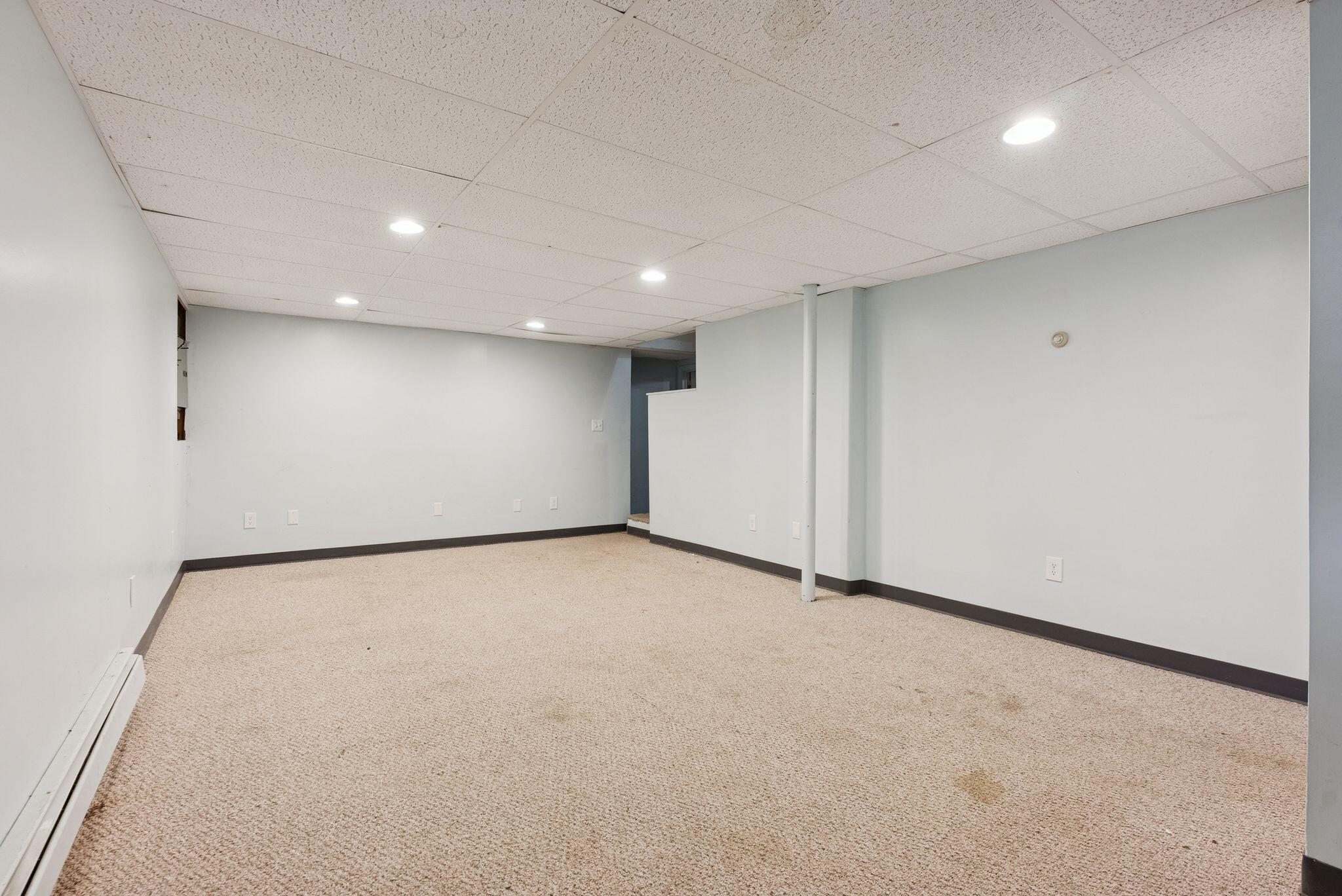 190 Pleasant Hill Road Scarborough ME 04074