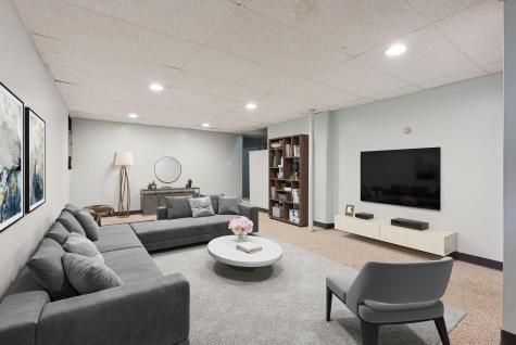 190 Pleasant Hill Road Scarborough ME 04074