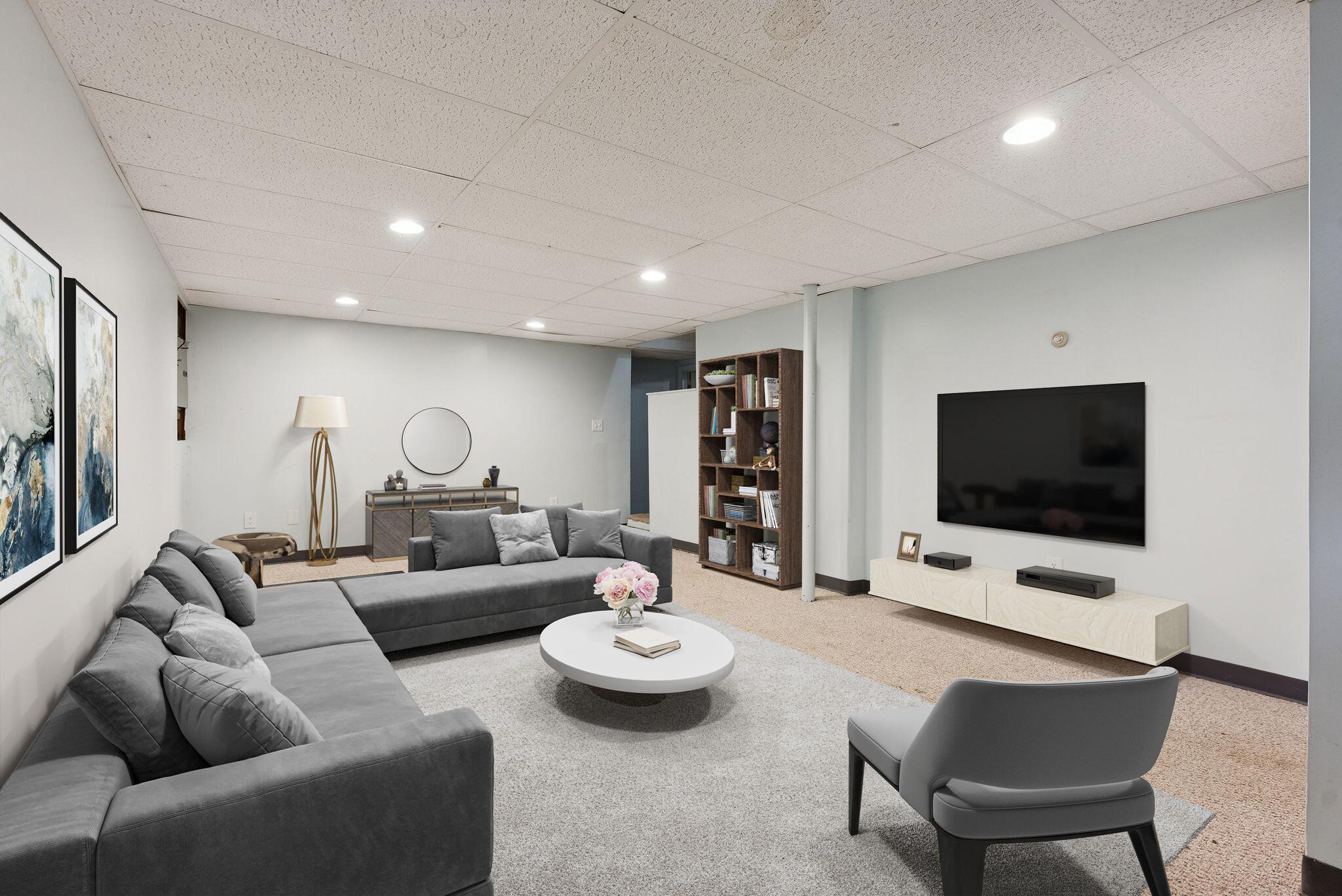 190 Pleasant Hill Road Scarborough ME 04074