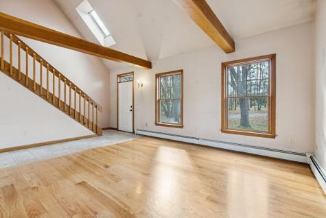 190 Pleasant Hill Road Scarborough ME 04074