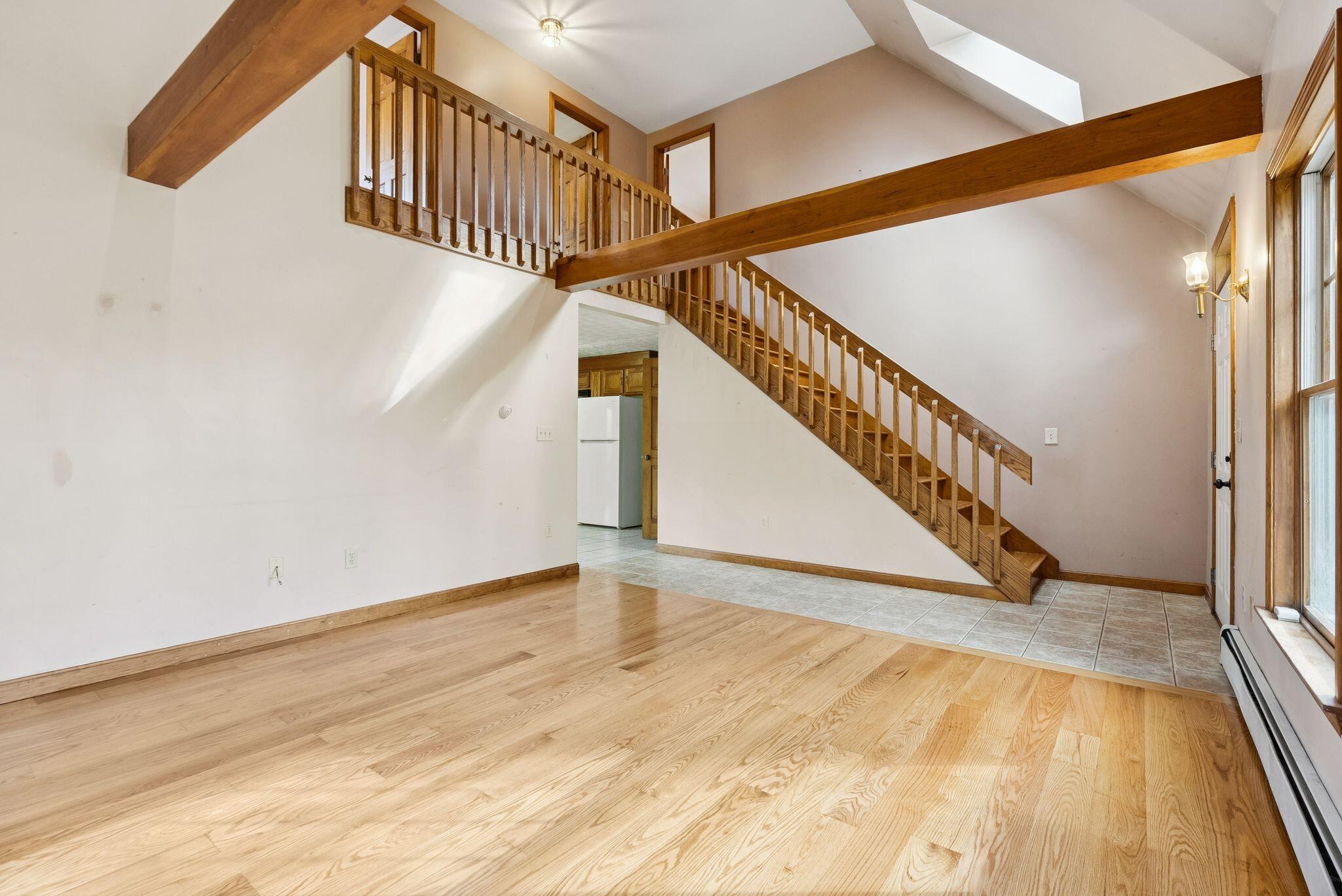 190 Pleasant Hill Road Scarborough ME 04074