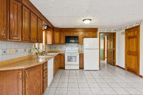 190 Pleasant Hill Road Scarborough ME 04074