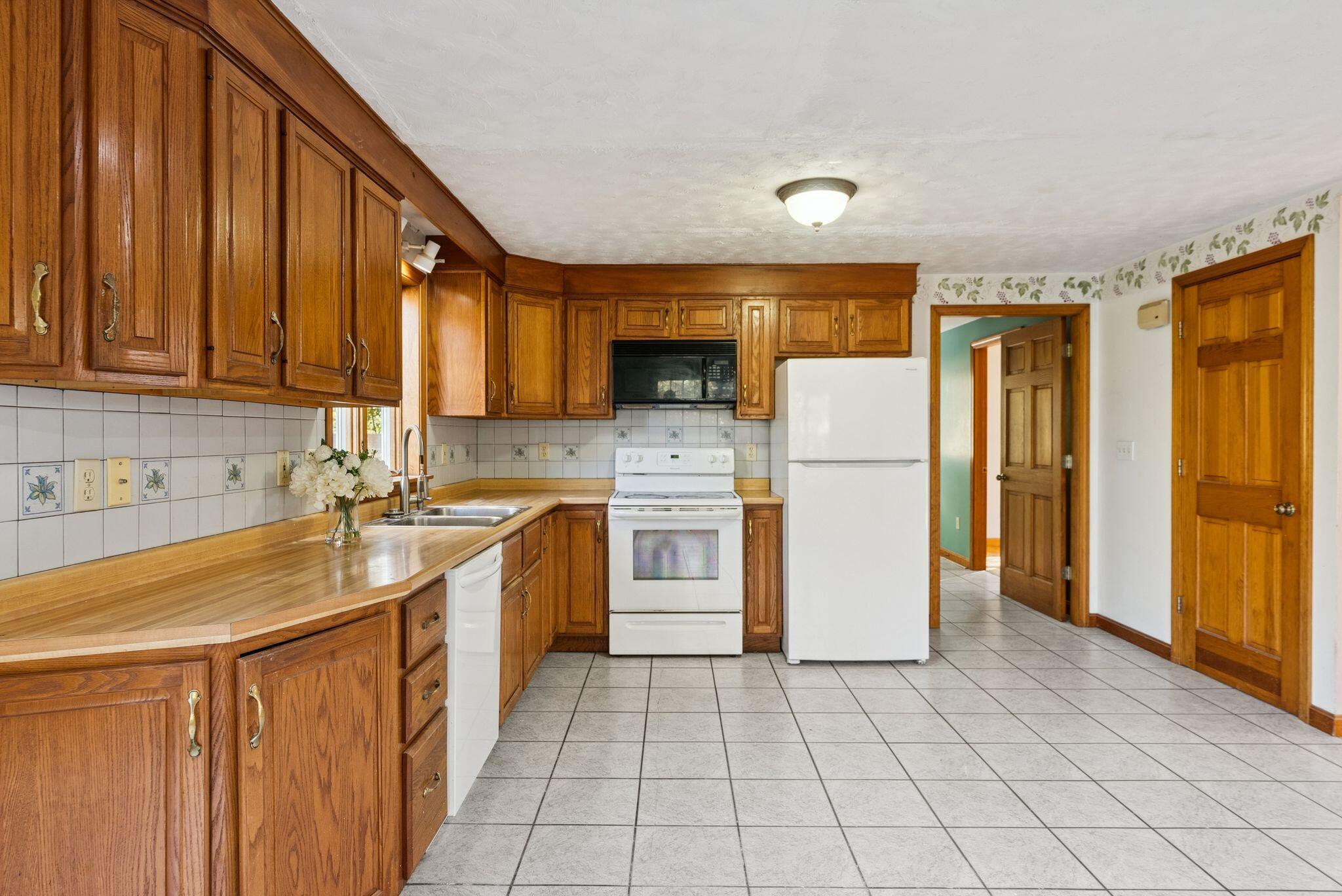 190 Pleasant Hill Road Scarborough ME 04074