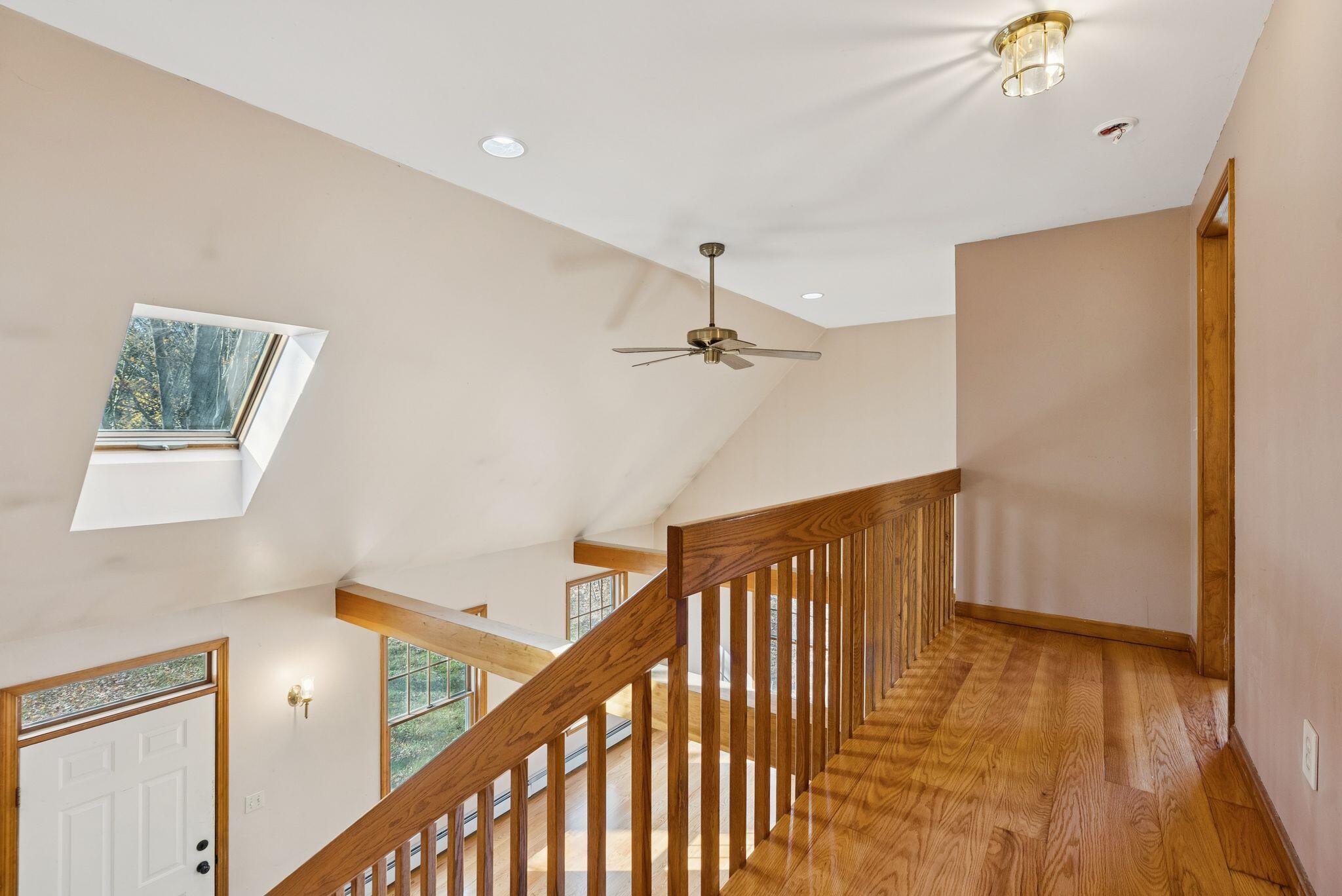 190 Pleasant Hill Road Scarborough ME 04074