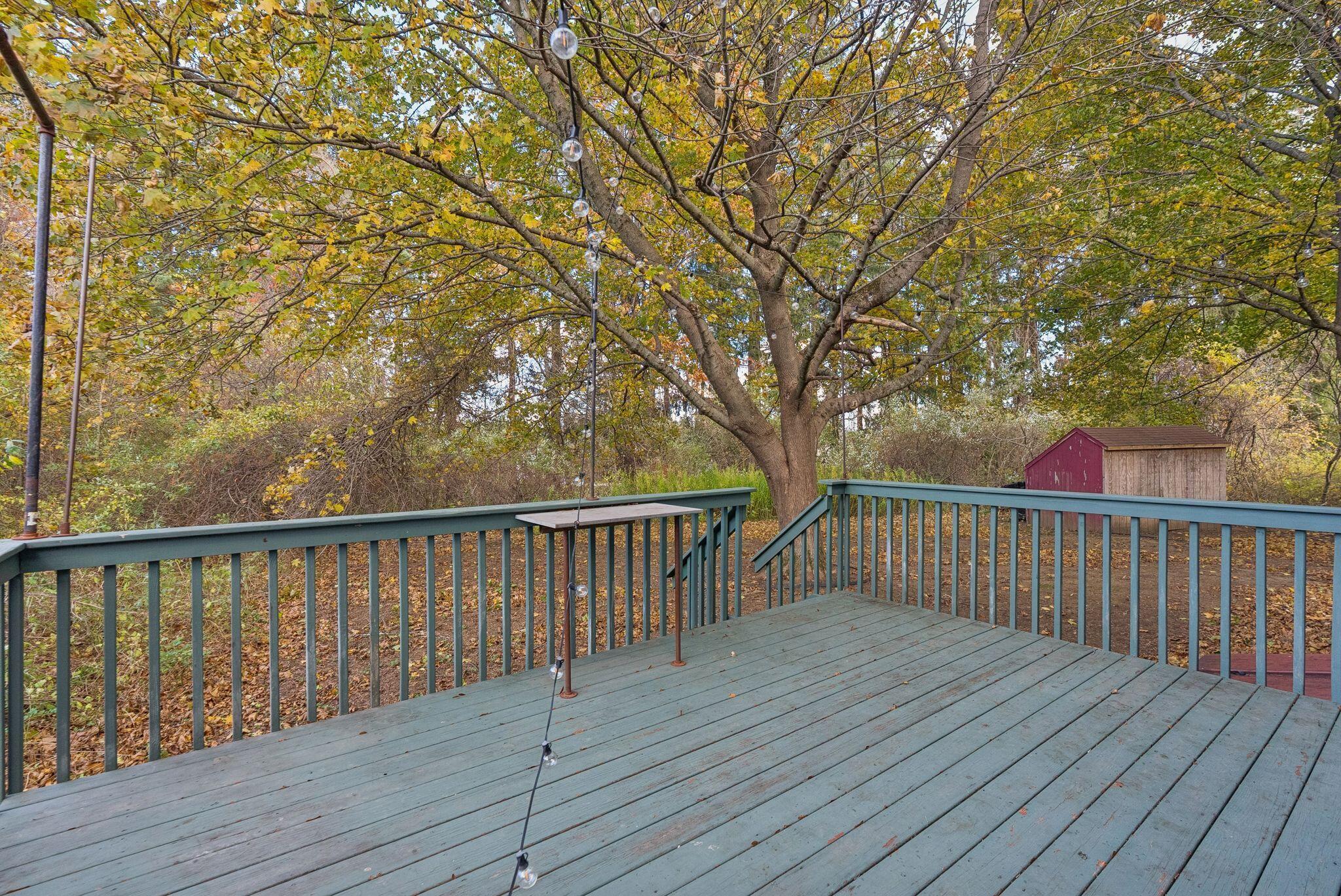 190 Pleasant Hill Road Scarborough ME 04074