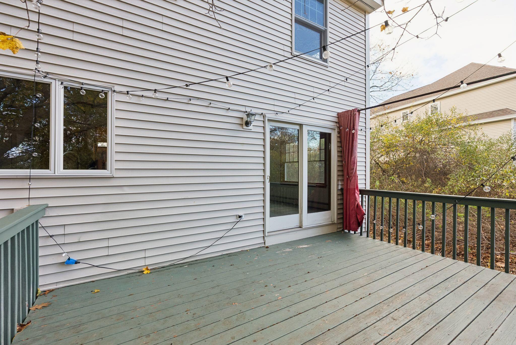 190 Pleasant Hill Road Scarborough ME 04074