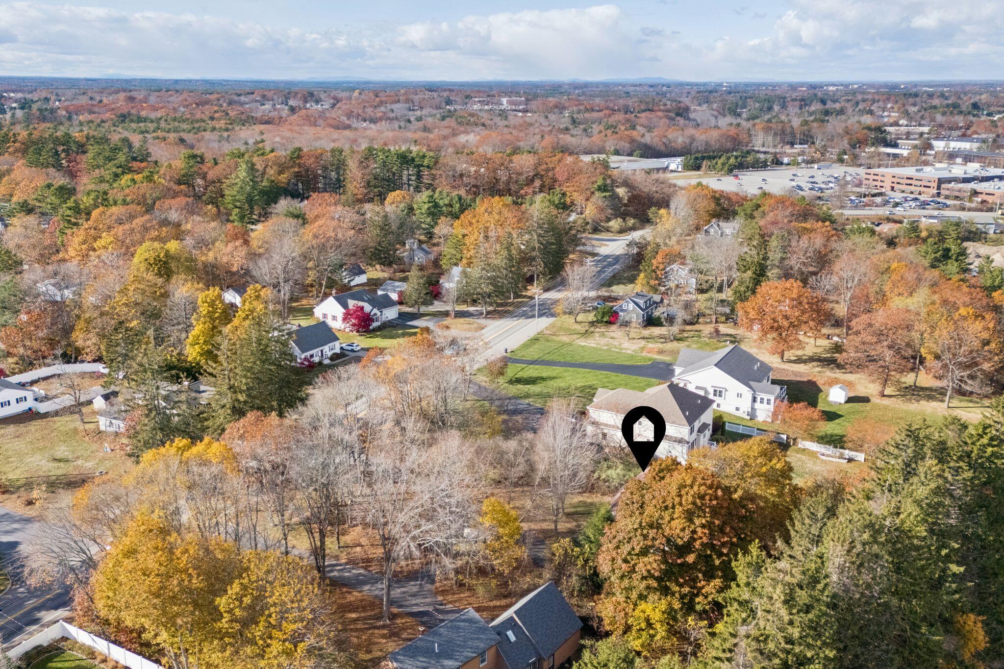 190 Pleasant Hill Road Scarborough ME 04074