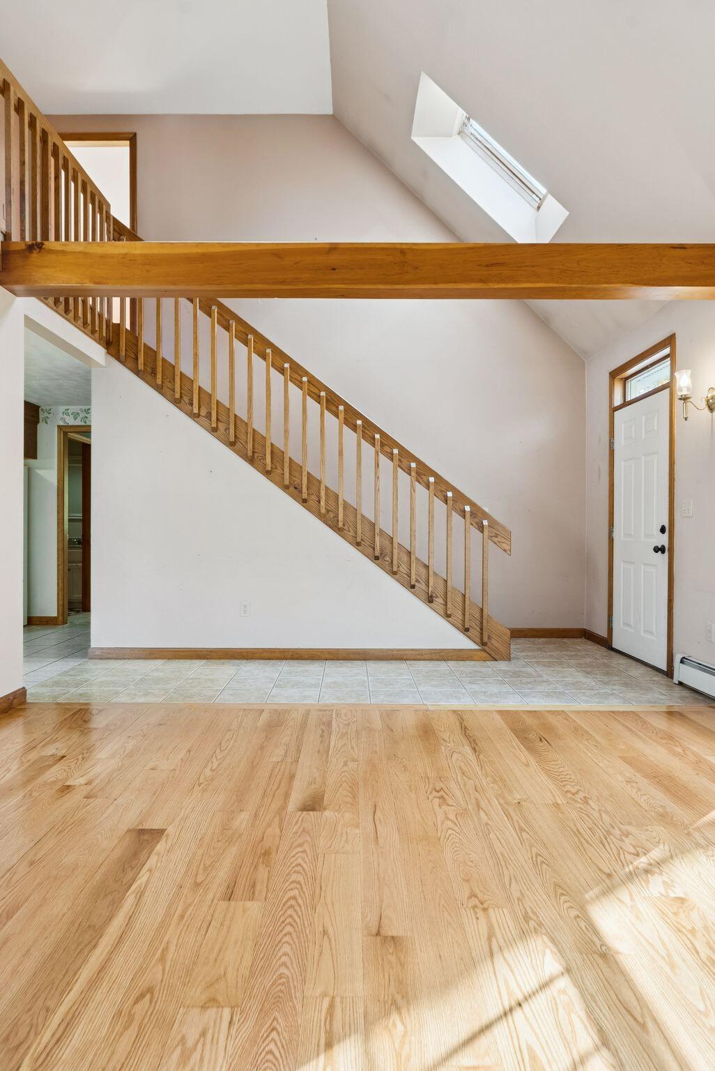 190 Pleasant Hill Road Scarborough ME 04074