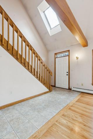 190 Pleasant Hill Road Scarborough ME 04074