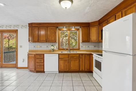 190 Pleasant Hill Road Scarborough ME 04074