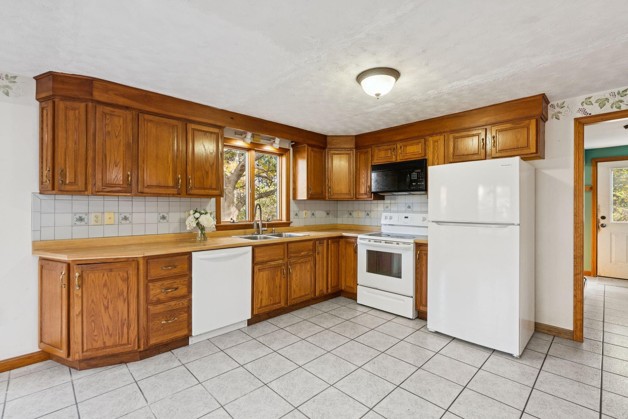 190 Pleasant Hill Road Scarborough ME 04074