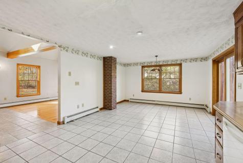 190 Pleasant Hill Road Scarborough ME 04074