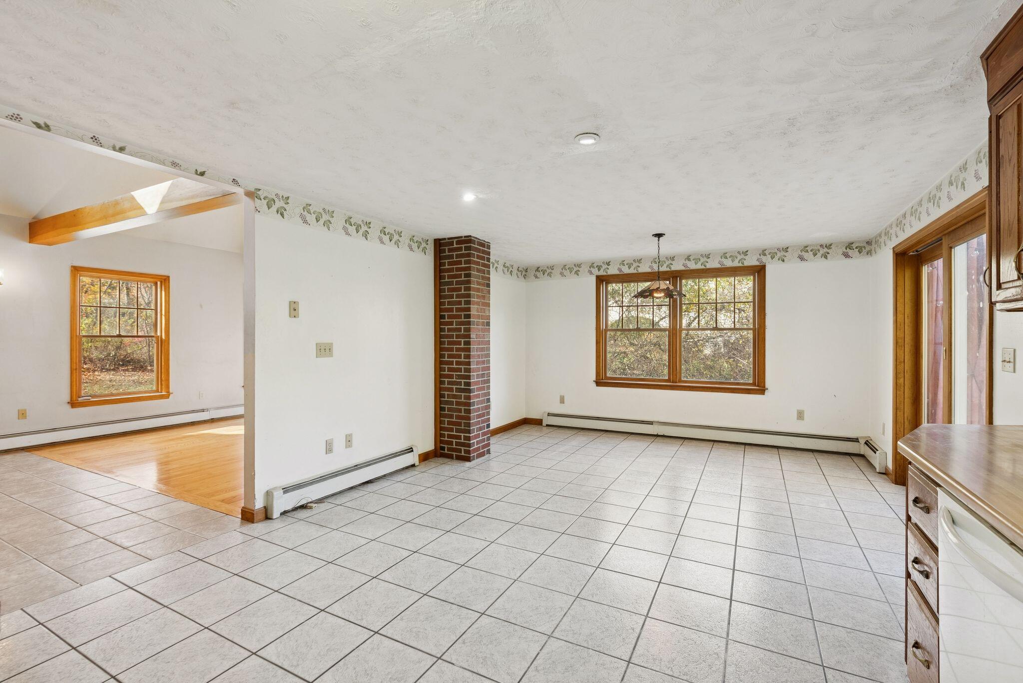 190 Pleasant Hill Road Scarborough ME 04074