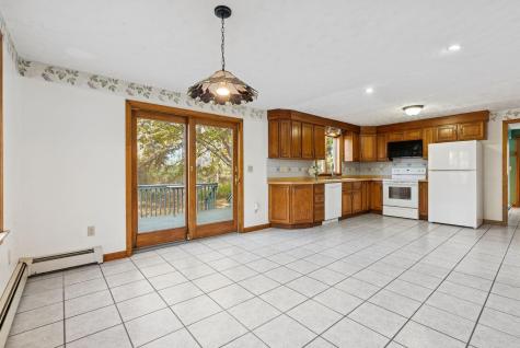 190 Pleasant Hill Road Scarborough ME 04074