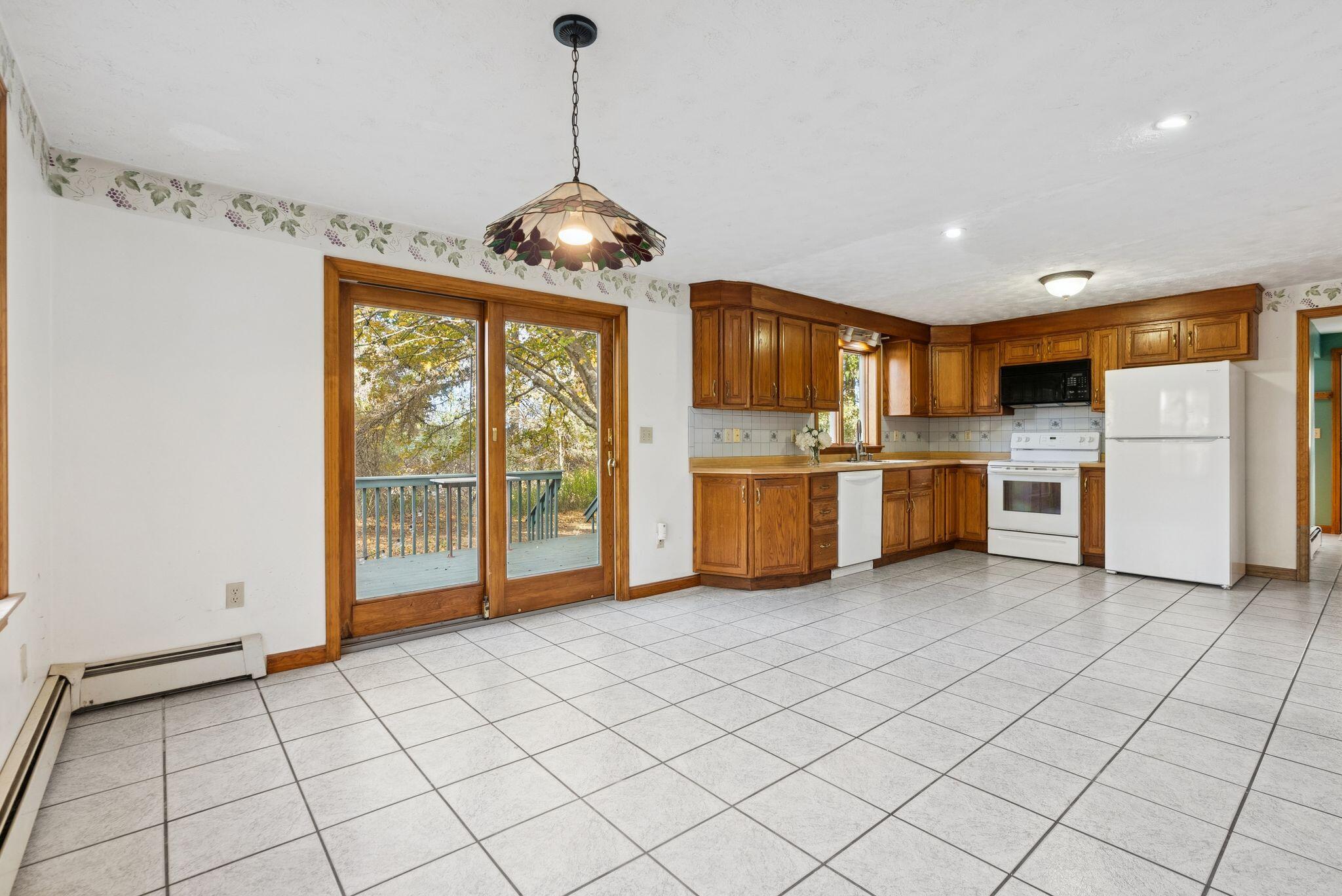 190 Pleasant Hill Road Scarborough ME 04074