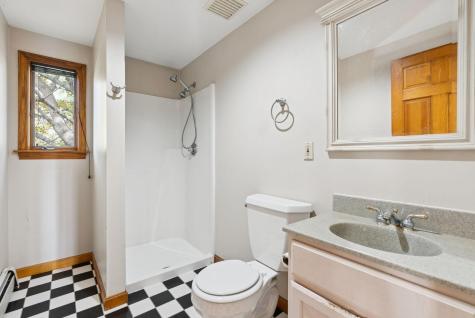 190 Pleasant Hill Road Scarborough ME 04074