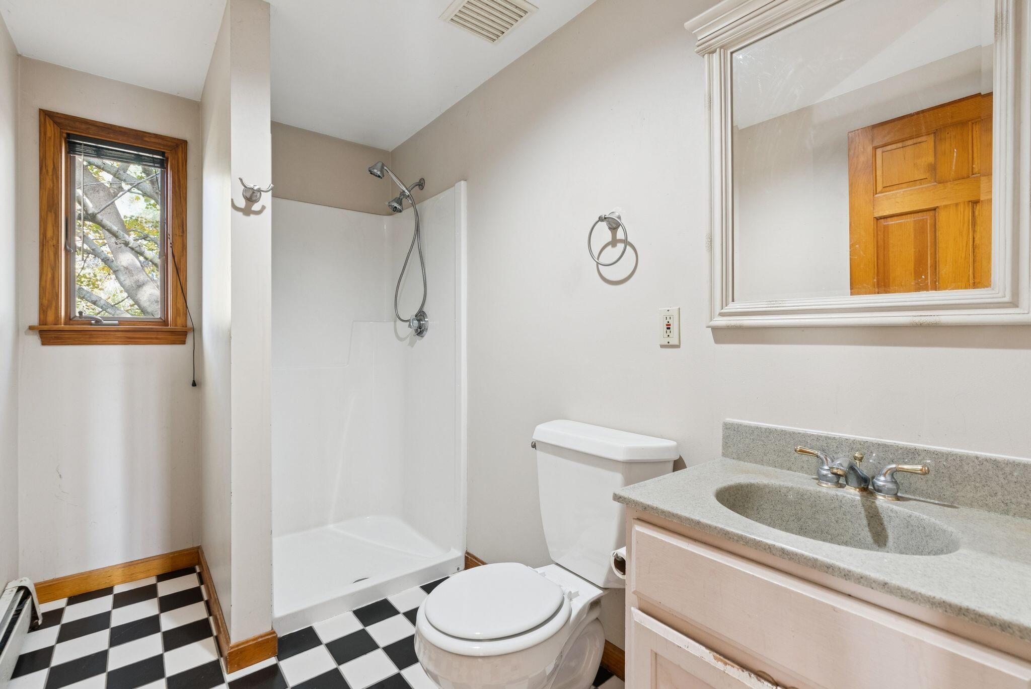 190 Pleasant Hill Road Scarborough ME 04074