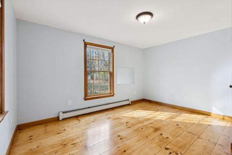 190 Pleasant Hill Road Scarborough ME 04074