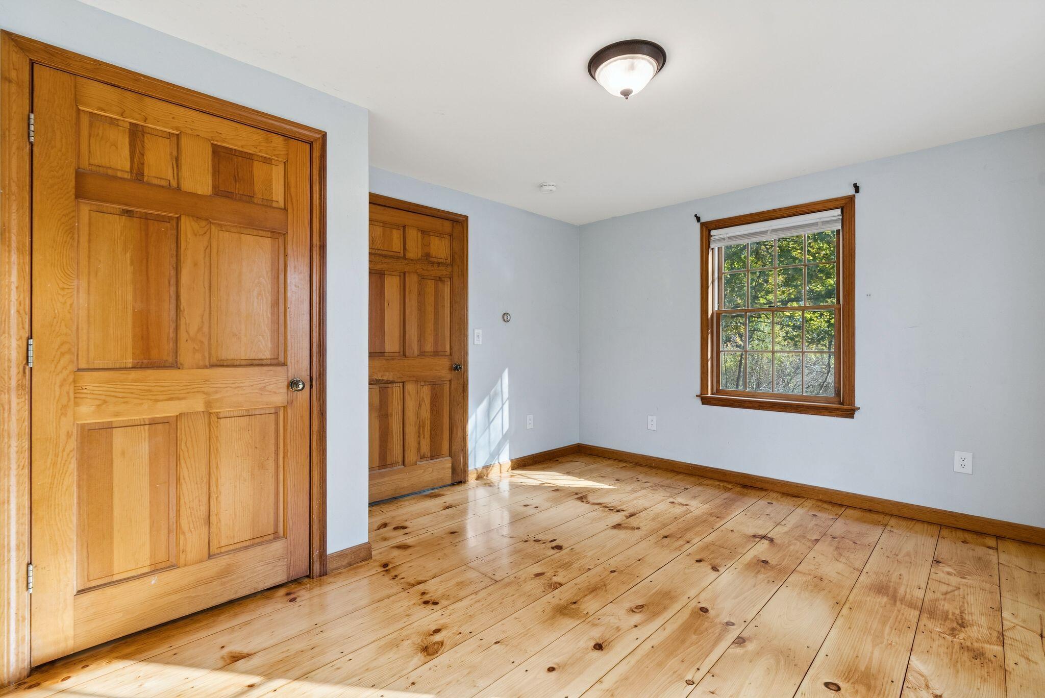 190 Pleasant Hill Road Scarborough ME 04074