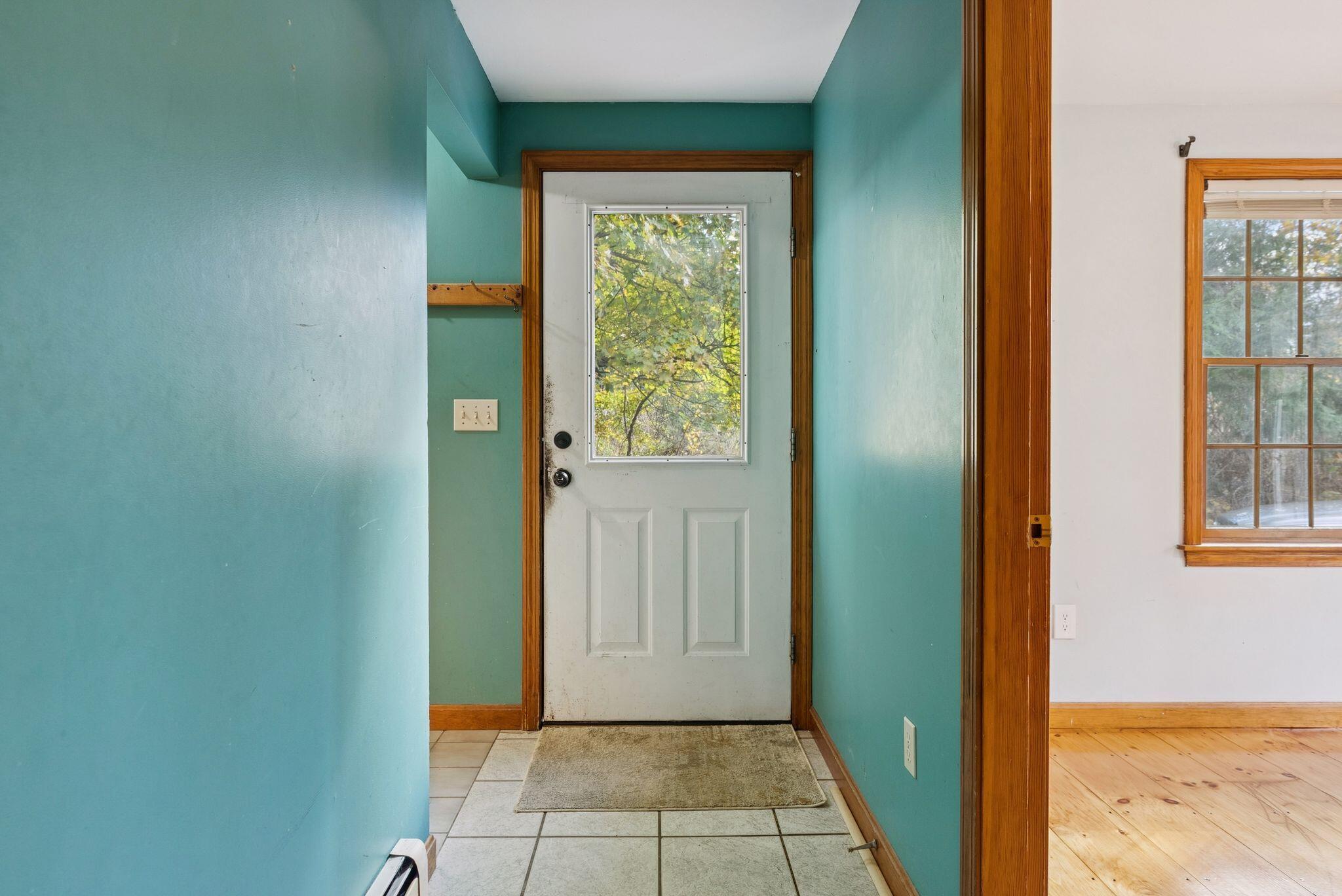 190 Pleasant Hill Road Scarborough ME 04074