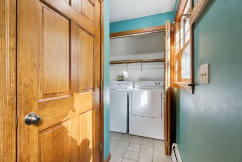 190 Pleasant Hill Road Scarborough ME 04074