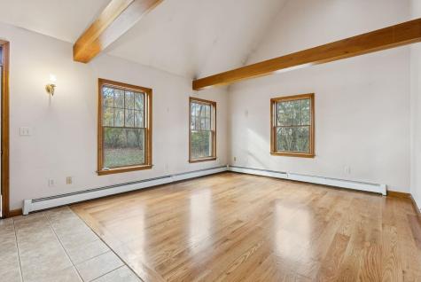 190 Pleasant Hill Road Scarborough ME 04074