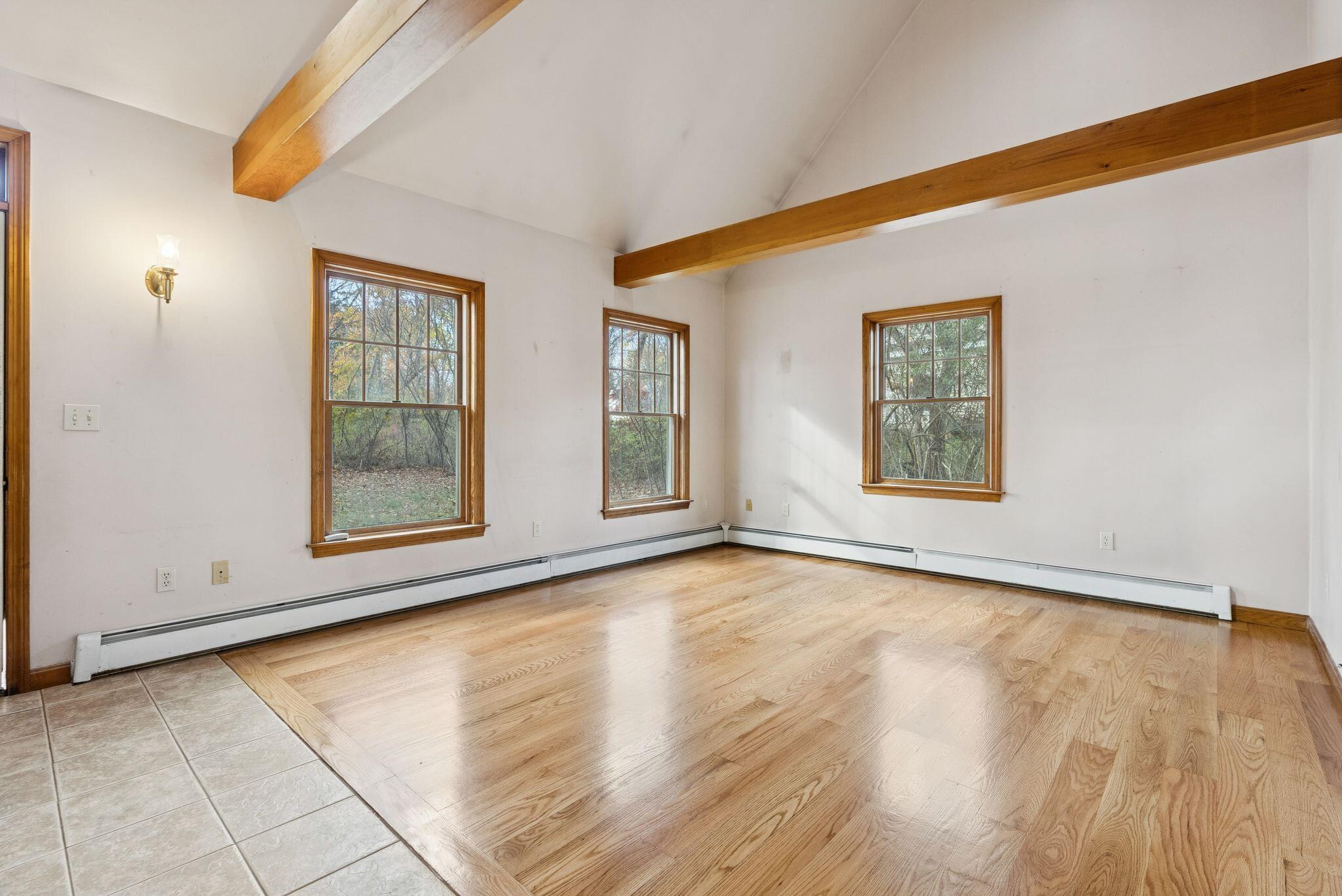 190 Pleasant Hill Road Scarborough ME 04074