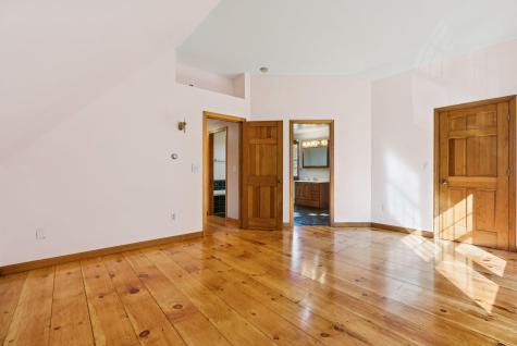 190 Pleasant Hill Road Scarborough ME 04074