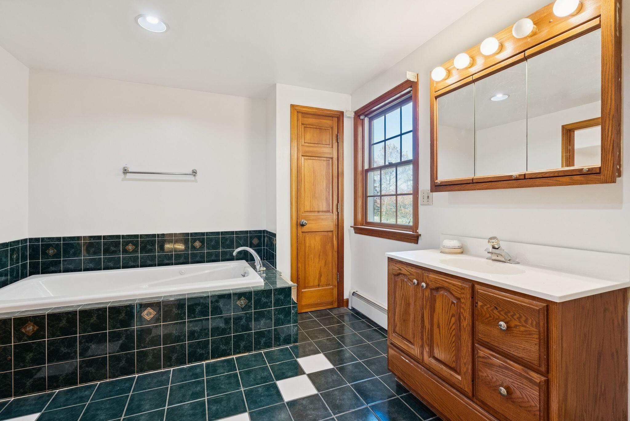 190 Pleasant Hill Road Scarborough ME 04074