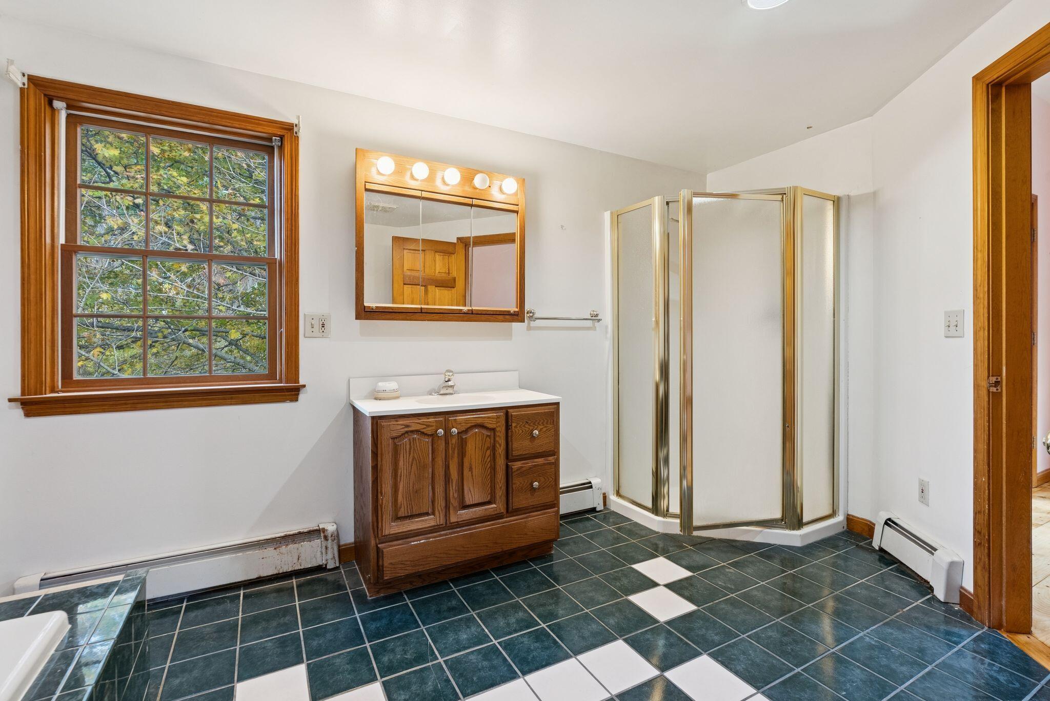 190 Pleasant Hill Road Scarborough ME 04074